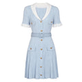 Adele Mariniere Mini