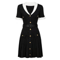 Adele Mariniere Mini