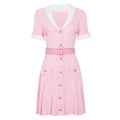 Adele Mariniere Mini