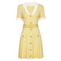 Adele Mariniere Mini