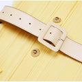 Adele Mariniere Mini