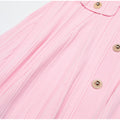 Adele Mariniere Mini