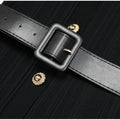 Adele Mariniere Mini