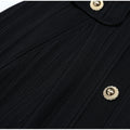 Adele Mariniere Mini