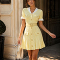 Adele Mariniere Mini