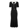 Adele Mariniere Midi