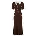 Adele Mariniere Midi