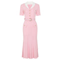 Adele Mariniere Midi