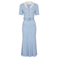 Adele Mariniere Midi