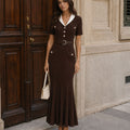 Adele Mariniere Midi