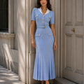 Adele Mariniere Midi