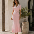 Adele Mariniere Midi