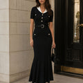 Adele Mariniere Midi