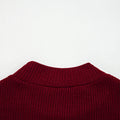 Ruby Glow