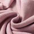 Blush Edge