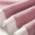 Blush Edge
