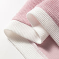 Blush Edge