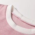 Blush Edge