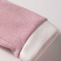Blush Edge
