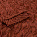 Terra Knit