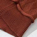 Terra Knit