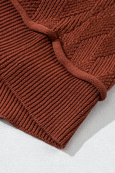 Terra Knit
