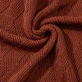 Terra Knit