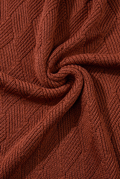 Terra Knit