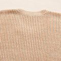 Blush Ease