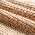 Blush Ease