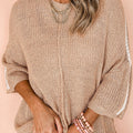 Blush Ease