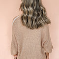 Blush Ease