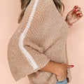 Blush Ease