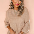 Blush Ease