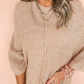 Blush Ease