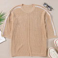 Blush Ease