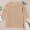 Blush Ease