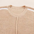 Blush Ease
