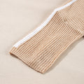 Blush Ease