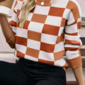 Autumn Check