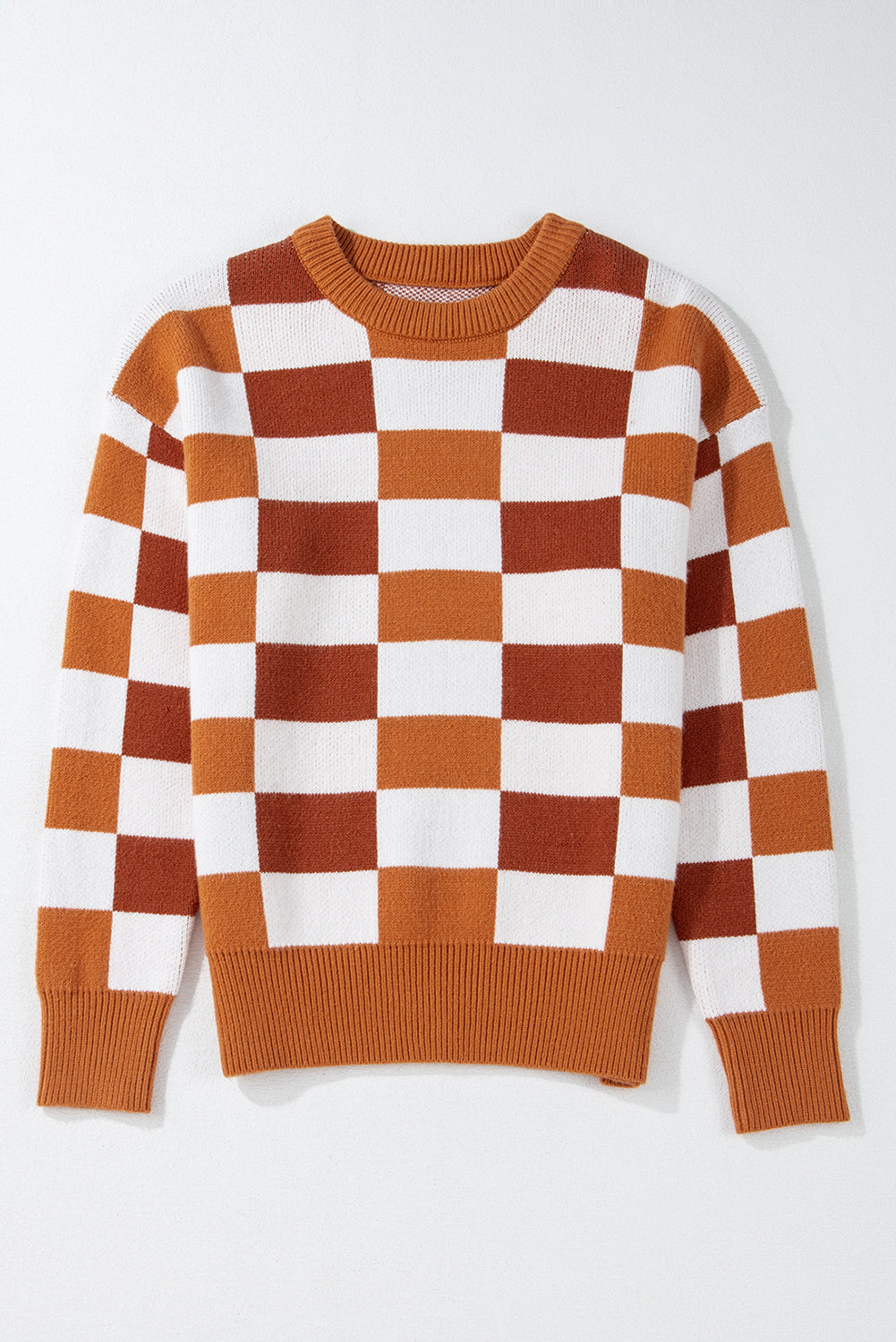 Autumn Check