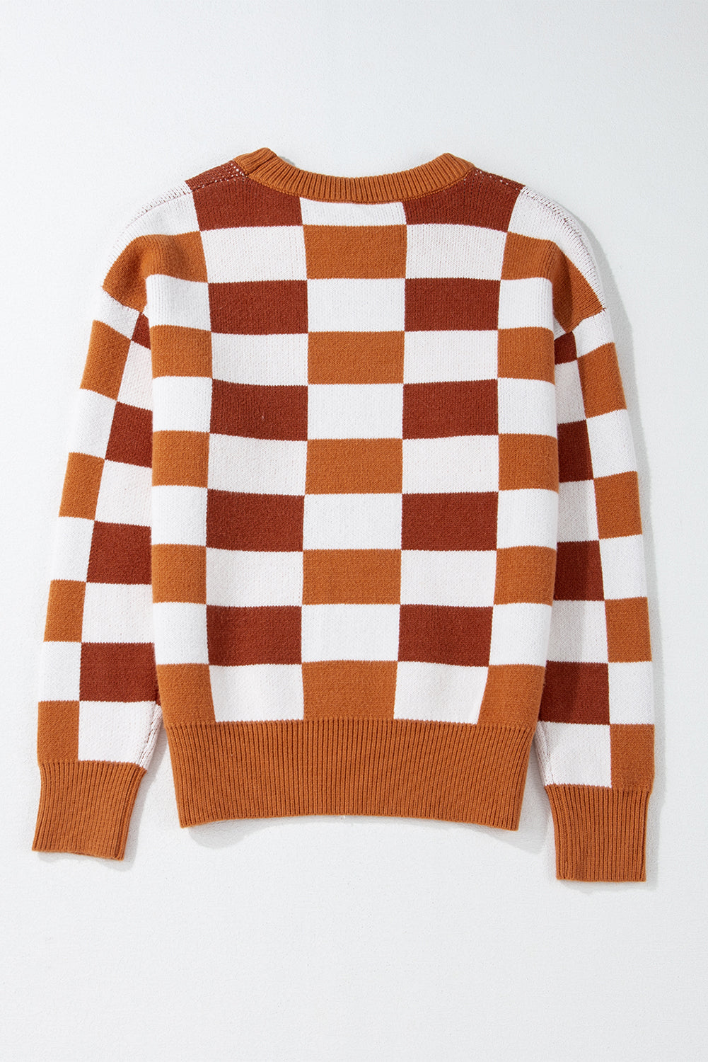 Autumn Check