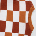 Autumn Check