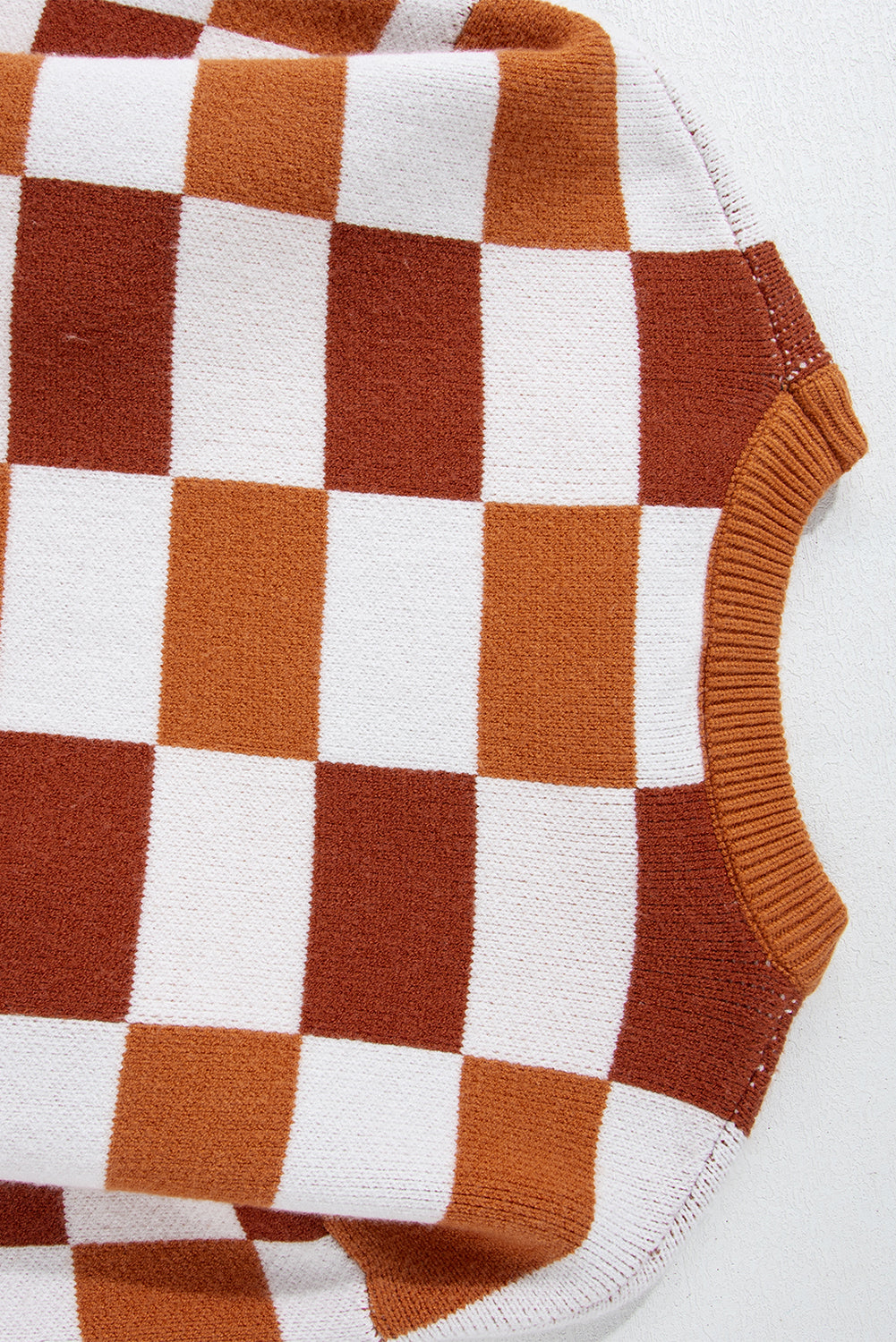 Autumn Check