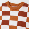Autumn Check