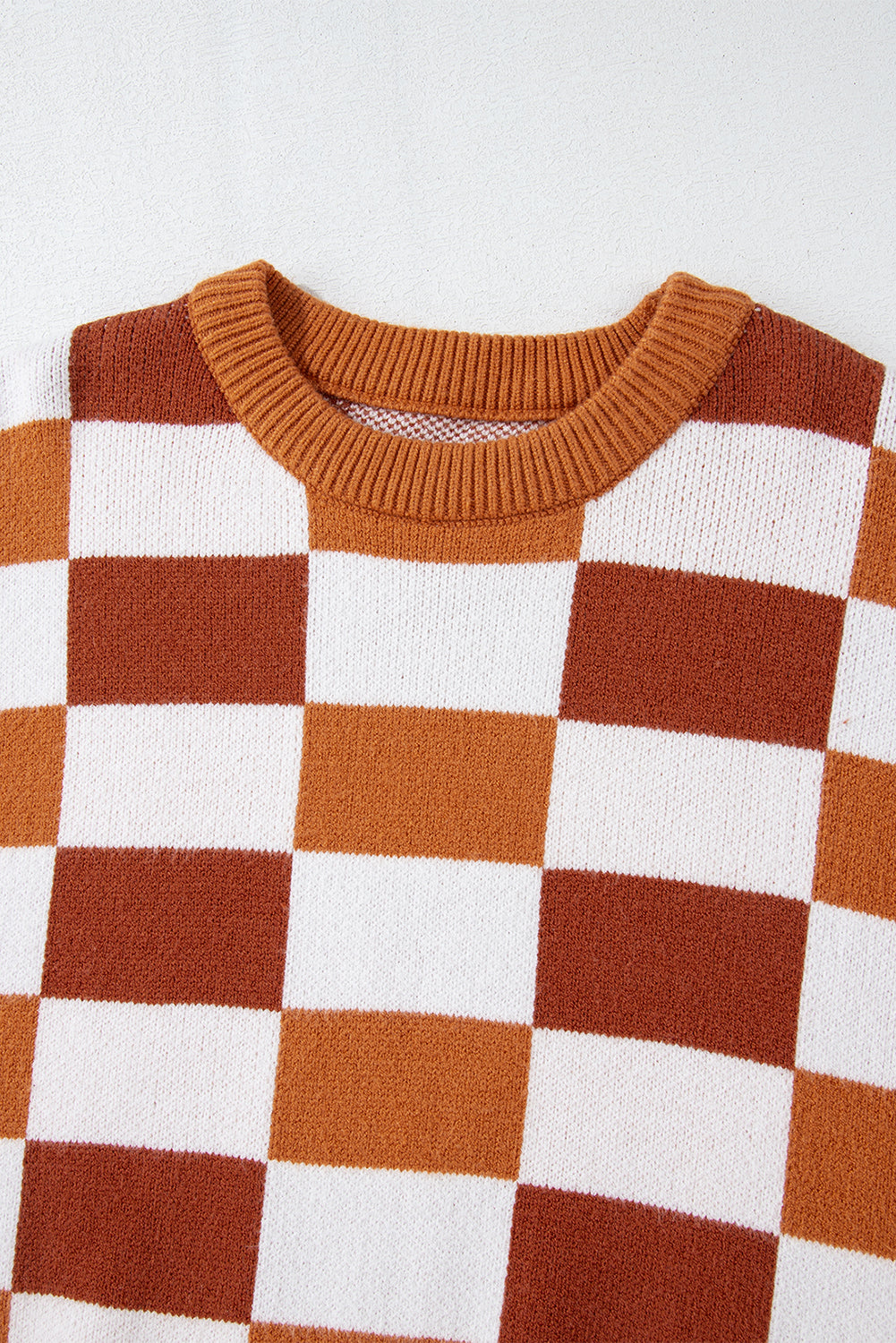 Autumn Check