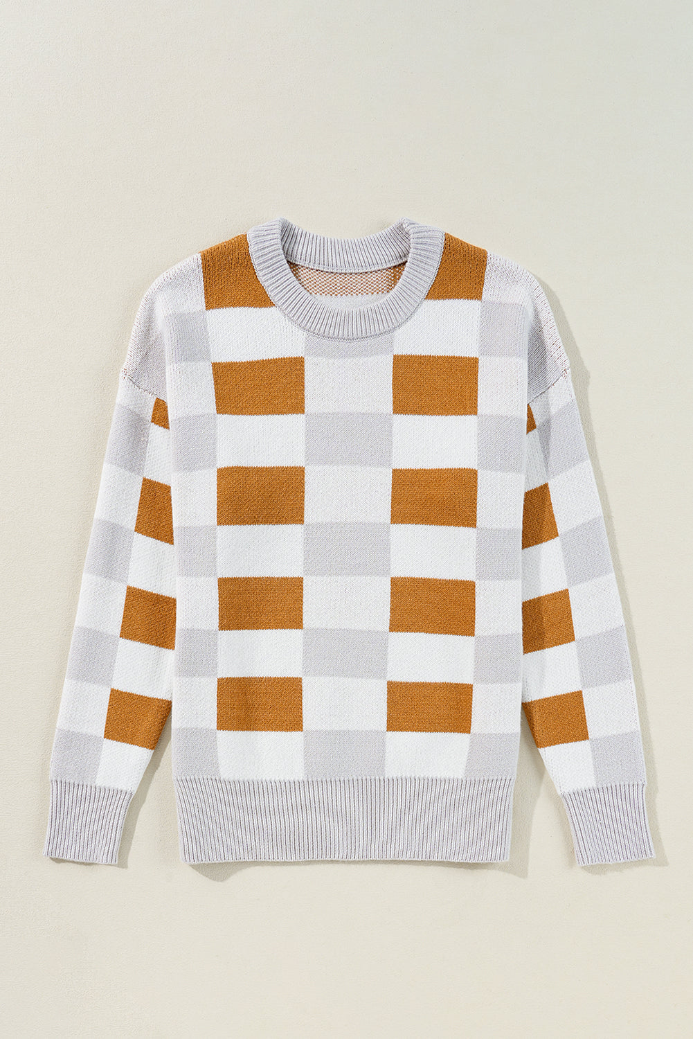 Autumn Check
