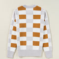 Autumn Check