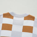 Autumn Check