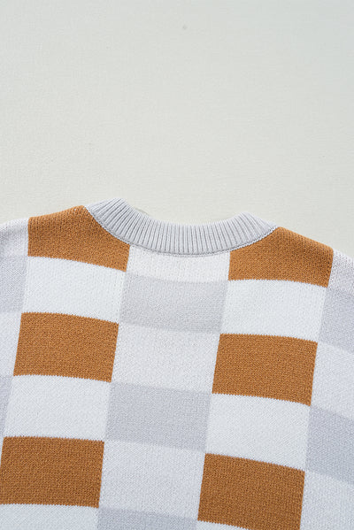 Autumn Check